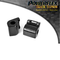 Powerflex Black Series  fits for Citroen C2 (2003-2009) Front Anti Roll Bar Bush 18mm