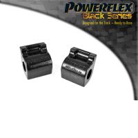 Powerflex Black Series  passend fr Citroen C3 (2002-2010) Stabilisator vorne 20mm