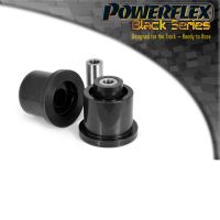 Powerflex Black Series  fits for Citroen C3 (2002-2010) Rear Beam Mounting Bush