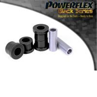 Powerflex Black Series  fits for Toyota Aygo (2014 - ON) Front Wishbone Front Bush