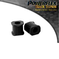 Powerflex Black Series  fits for Fiat Uno inc Turbo (1983-1995) Front Anti Roll Bar Outer Mount