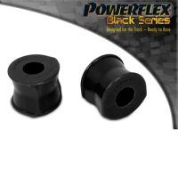 Powerflex Black Series  passend fr Ford KA (2008 - 2016) Stabilisator vorne 20mm