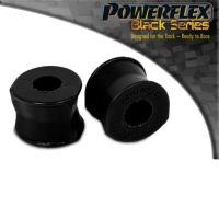 Powerflex Black Series  fits for Fiat 500 1.2-1.4L excl Abarth Front Anti Roll Bar Bush 21mm