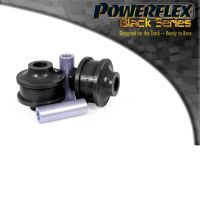 Powerflex Black Series  fits for Fiat Stilo (2001 - 2010) Front Wishbone Rear Bush