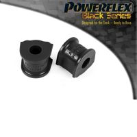 Powerflex Black Series  fits for Fiat Stilo (2001 - 2010) Front Anti Roll Bar Bush 17mm