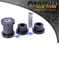 Powerflex Black Series  fits for Ford Sapphire Cosworth 4WD (1990-1992) Front Inner Track Control Arm Bush