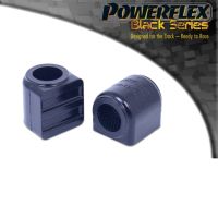 Powerflex Black Series  fits for Ford Mustang (2015 -) Front Anti Roll Bar Bush 32mm