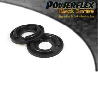 Powerflex Black Series  fits for Ford Focus MK3 RS Lower Engine Mount Bush Insert