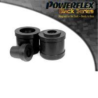 Powerflex Black Series  fits for Ford S-Max (2006 - 2015) Front Arm Rear Bush