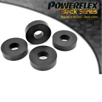 Powerflex Black Series  fits for Ford Cortina Mk4,5 (1976-1982) Front Tie Bar Set
