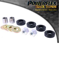 Powerflex Black Series  fits for Ford Escort Mk2 (1974-1981) Front Outer Track Control Arm Bush