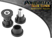 Powerflex Black Series  fits for Ford Capri (1969-1986) Front Inner Track Control Arm Bush