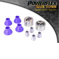 Powerflex Black Series  fits for Ford Mondeo MK1/2 (1992-2000) Front Wishbone Front Bush 46mm