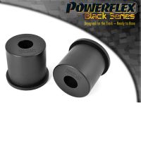 Powerflex Black Series  fits for Ford Focus Mk1 ST Front Wishbone Lower Rear Bush