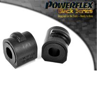 Powerflex Black Series  fits for Ford Focus Mk1 Front Anti Roll Bar Mounting Bush