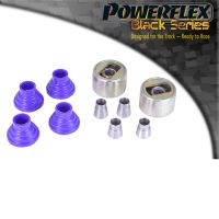 Powerflex Black Series  fits for Ford Mondeo MK1/2 (1992-2000) Front Wishbone Front Bush 47mm
