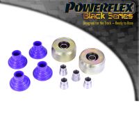 Powerflex Black Series  fits for Ford Mondeo MK1/2 (1992-2000) Front Wishbone Front Bush 60mm