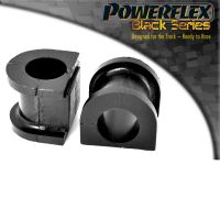 Powerflex Black Series  fits for Honda EG4/5/6, EJ1/2 (1992-1996) CRX Del Sol EG1/2, EH1 & EH6 (1992-1998) Front Anti Roll Bar Bush 25mm