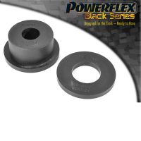 Powerflex Black Series  fits for Rover 45 (1999-2005) Gear Linkage To Gearbox Mount