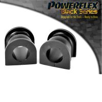 Powerflex Black Series  fits for Honda S2000 (1999-2009) Front Anti Roll Bar Bush 26.5mm