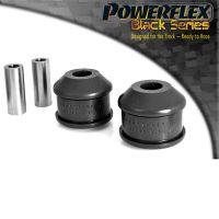 Powerflex Black Series  fits for Honda Element (2003 - 2011) Front Lower Arm Front Bush