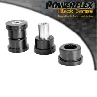 Powerflex Black Series  fits for Honda Element (2003 - 2011) Front Lower Arm Rear Bush