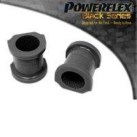 Powerflex Black Series  fits for Honda Element (2003 - 2011) Front Anti Roll Bar Bush 30mm