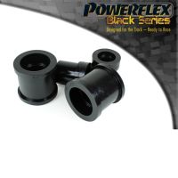 Powerflex Black Series  fits for Honda Mk8 FK/FN inc. Type-R (2005 - 2012) Front Wishbone Rear Bush