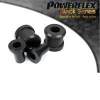 Powerflex Black Series  fits for Honda CR-Z (2010 - 2016) Front Wishbone Rear Bush