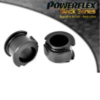 Powerflex Black Series  fits for Audi Coupe (1981-1996) Front Anti Roll Bar Mount 24mm