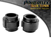 Powerflex Black Series  passend fr Skoda Superb (2002-2008) Stabilisator vorne 29mm
