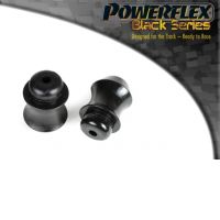 Powerflex Black Series  fits for Lancia Delta 1600 GT & HF Turbo 2WD (1986-1992) Front Anti Roll Bar Outer Bush