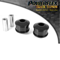 Powerflex Black Series  fits for Mazda RX-8 (2003-2012) Front Lower Arm Rear Bush