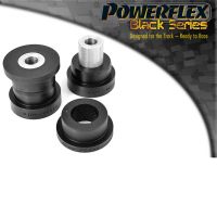 Powerflex Black Series  fits for Mazda Mk3 NC (2005-2015) Front Lower Wishbone Front Bush