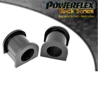 Powerflex Black Series  fits for Mazda Mk3 NC (2005-2015) Front Anti Roll Bar Bush 21mm