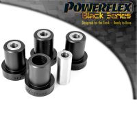 Powerflex Black Series  fits for Mazda RX-8 (2003-2012) Front Upper Wishbone Bush
