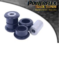 Powerflex Black Series  fits for Fiat 124 SPIDER (2016 on) Front Lower Arm Front Bush