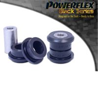 Powerflex Black Series  fits for Fiat 124 SPIDER (2016 on) Front Lower Arm Rear Bush