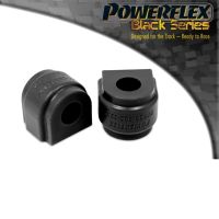 Powerflex Black Series  passend fr Mazda Mk4 ND (2015-) Stabilisator vorne 22.7mm