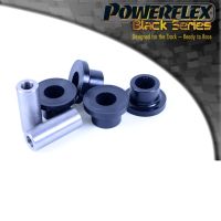Powerflex Black Series  fits for MG MGF (1995 to 2002) Front Wishbone Front Bush