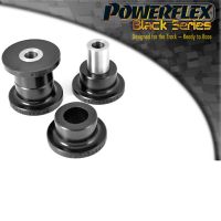 Powerflex Black Series  passend fr Rover Metro GTi, Rover 100 Vorderradaufhngung PU Buchse hinten