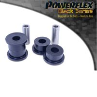 Powerflex Black Series  fits for MG ZS (2001-2005) Front Lower Shock Mount
