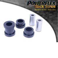 Powerflex Black Series  fits for MG ZS (2001-2005) Front Wishbone Front Bush