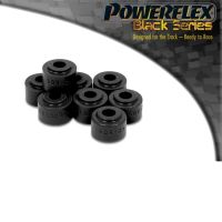 Powerflex Black Series  fits for Rover 45 (1999-2005) Front Anti Roll Bar To Link Rod Bush