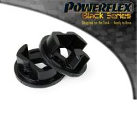 Powerflex Black Series  fits for Nissan K14 - Gen5 (2017 - on)  Lower Engine Mount Bush Insert