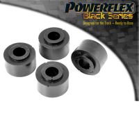 Powerflex Black Series  fits for Nissan Sunny/Pulsar GTi-R (1990-1994) Front Anti Roll Bar Outer Mount