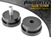 Powerflex Black Series  fits for Nissan Sunny/Pulsar GTi-R (1990-1994) Engine Mounting Upper Engine Mounting