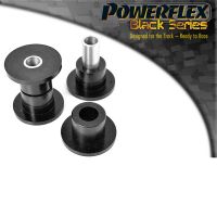 Powerflex Black Series  passend fr Nissan 200SX - S13, S14, & S15 Querlenker vorne innen