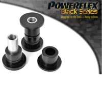 Powerflex Black Series  passend fr Nissan 200SX - S13, S14, & S15 Querlenker vorne innen