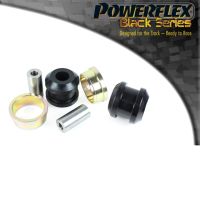 Powerflex Black Series  fits for Nissan X-Trail (2008 - 2011) Front Wishbone Rear Bush